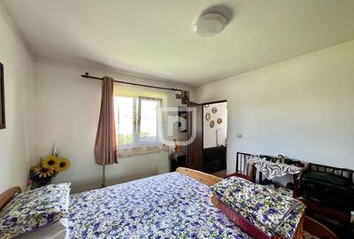 Casa la tara cu 30 ari Rasca - 3