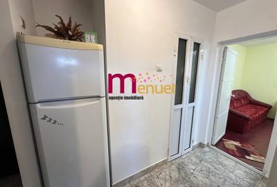 Apartament 2 camere,str.1848 - 13