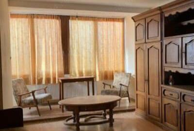 Inchiriez Vand Apartament 2 camere, Nufarul - 4