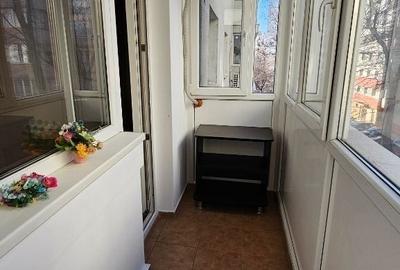 Garsonieră, mobilată în Obor - 2