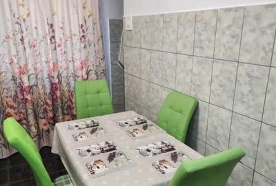 Apartament 3 camere de inchiriat in Constanta  Faleza Nord - 6