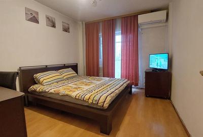 Ofer spre inchiriere apartament 2 camere in super locatie - 5