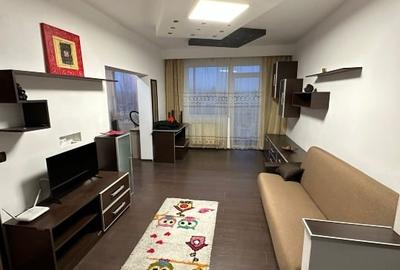 Vand Apartament complet mobilat si utilat 1 camera - 12