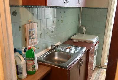Inchiriez apartament cu 3 camere, Drumul Taberei, langa metrou - 3