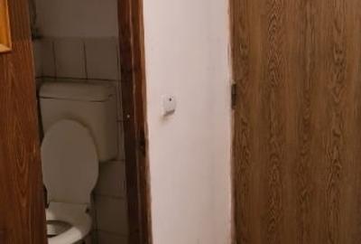 Garsonieră semidecomandată în Noua - 11