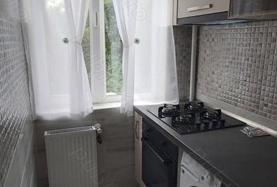 NOU Garsoniera Impecabila | Drumul Taberei 34 Sector 6 - 10