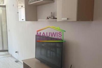 Vand apartament ieftin 2 camere in zona Sos. Salaj – Dream Resid - 3