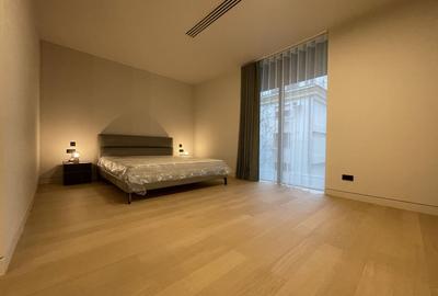 Floreasca | Luxury 3rooms | Concept apartments| Comision 0% - 9