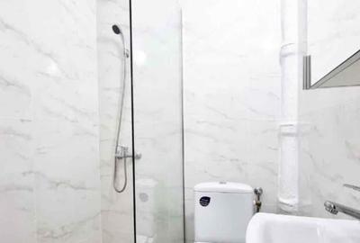 Garsoniera zona Tineretului - 2