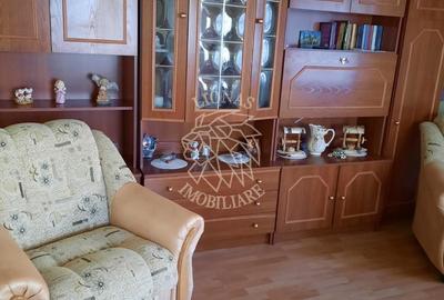 Casă cu 2 camere în Cotârgaci - 11