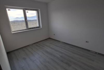 Apartament cu 2 camere decomandat în Exterior Vest - 2