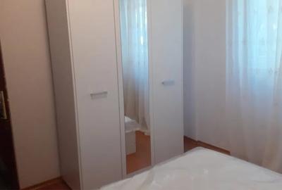Apartament 2 camere, decomandat, 42mp, metrou aproape, Lujerului - 2