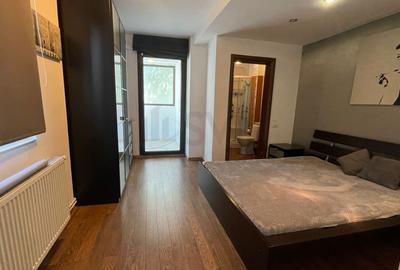 Apartament cu 2 camere decomandat în Dorobanți - 6