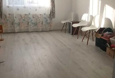 Casă cu 2 camere în Central - 3