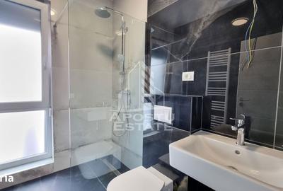 Casă cu 3 camere cu Teren 315 Mp în Ghiroda - 5