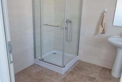 Spațiu comercial, de 600 mp, în Berceni - 2