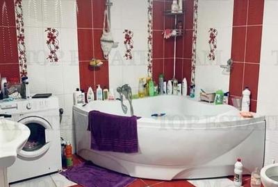 Vila comuna Pantelimon Lebada - 8