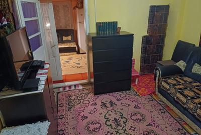 Casă cu 3 camere în Exterior Vest - 5