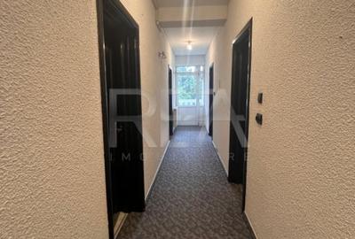 Vila deosebita central Piata Libertatii - 15