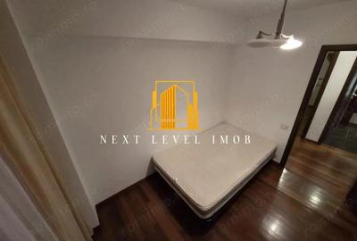 Apartament 3 camere ultracentral - 3