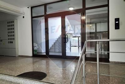 Apartament elegant cu 2 camere - Gama Residence, Popesti-Leordeni - 14