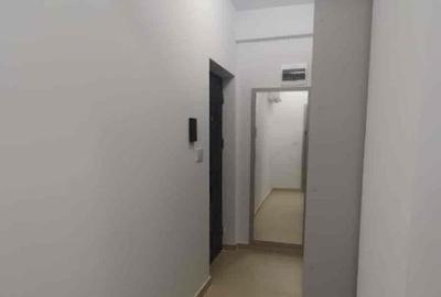 Apartament cu 2 camere decomandat în Ghencea - 7