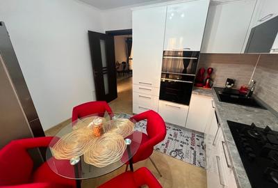 De vanzare-casa etaj-4 camere -Pantelimon ilfov- teren 239 mp - 8