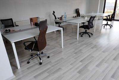 Casă cu 4 camere în Gheorgheni - 5