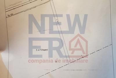 Super oportunitate ! Vanzare teren contructii industriale - 2