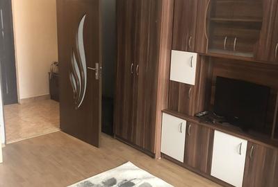 Garsonieră în Central - 5