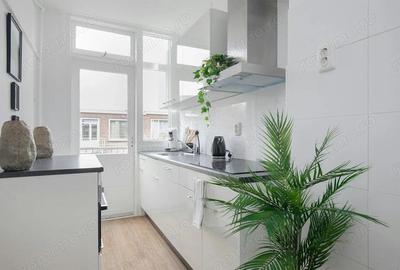 Apartament 2 camere de inchiriat in zona Bartolomeu - 3