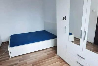 Apartament cu 2 camere semidecomandat în Central - 3