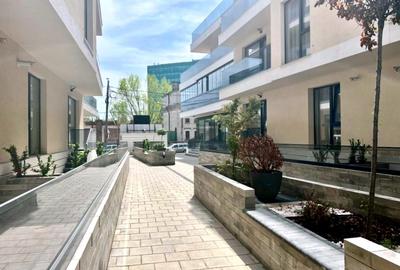 Apartament cu 2 camere semidecomandat, mobilat în Central - 14