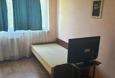 Apartament 3 camere  Circumvalatiunii centrala proprie - 6