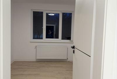 Apartament cu 2 camere în Central - 3