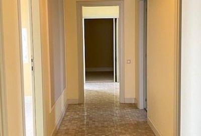 Penthouse de lux  complex rezidential Gran Residencia bloc Sevilla - 4