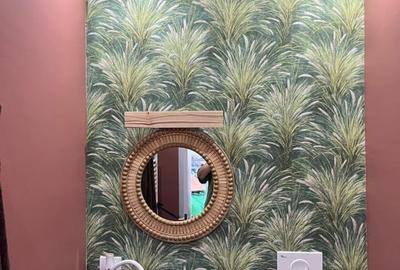 Casă individuală cu 5 camere cu Canalizare în Tunari - 1