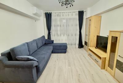 Dristor-Vitan/ Kaufland/ Prima închiriere/ Centrală proprie - 4