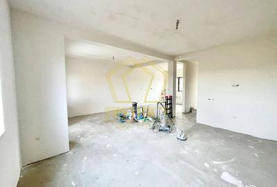 Duplex modern cu 4 camere | Mosnita Veche | Lidl - 2