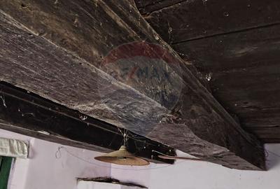 Casă cu 3 camere în Laslea - 1