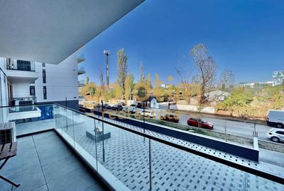 NOU/ THE LEVEL/ SUPERB - 27