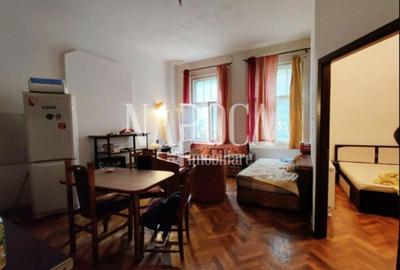 Apartament 3 camere de vanzare in Centru, Cluj Napoca - 3