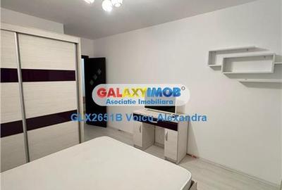 Apartament cu 2 camere decomandat, mobilat în Berceni - 2