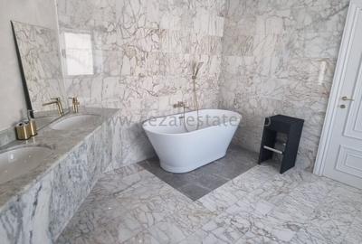 PIPERA IANCU NICOLAE VILA LUX RENOVATA COMPLET 2022 - 48