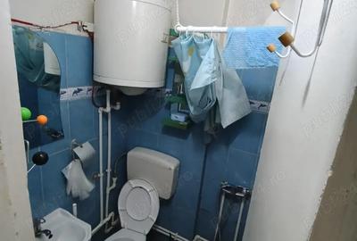 Inchiriez garsoniera - 3