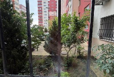 Apartament cu 2 camere decomandat în Energia - 6