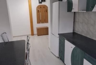 Apartament 2 camere zona centrală, , - 7