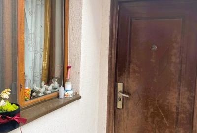 Casă individuală cu 3 camere cu Teren 108 Mp în E3 - 11