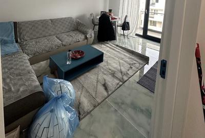 Apartament cu 2 camere decomandat în Șelimbăr - 2