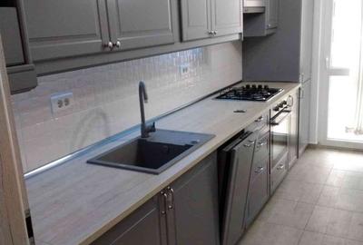 Apartament cu 2 camere în Berceni - 4
